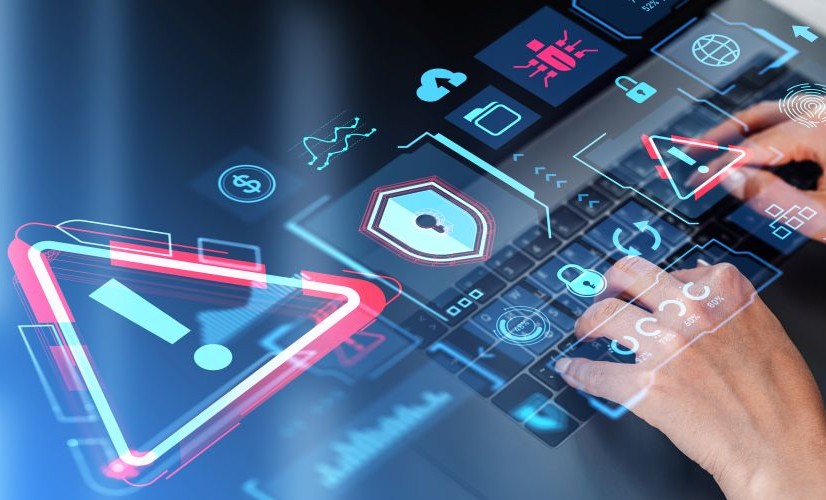 Do I Really Need Cyber Essentials Plus?